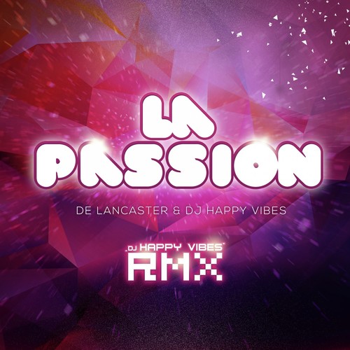 La Passion