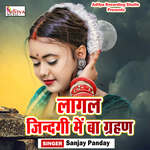 Lagal Zindagi Me Ba Grahan