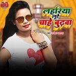 Lahariya Lute Chahe Budhwa