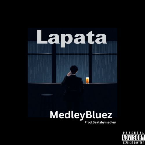 Lapata