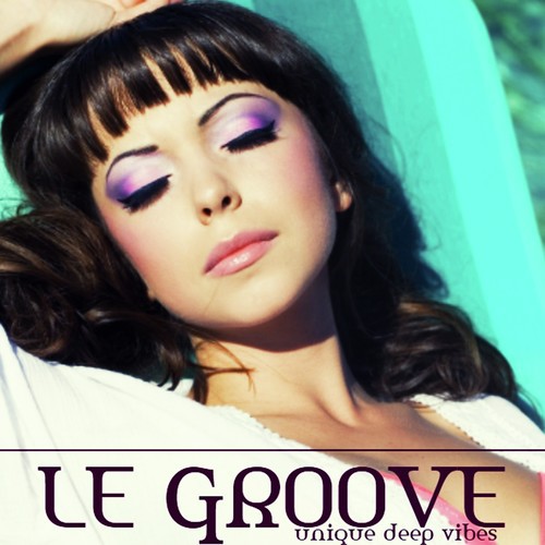 Le Groove (Unique Deep Vibes)