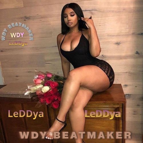 LeDDdya