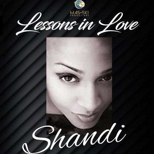 Lessons in Love