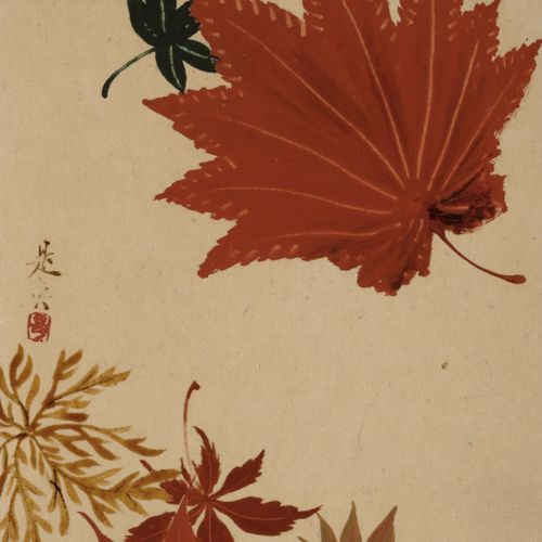 Clement cover art