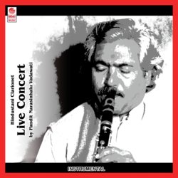 Pandit Narasimhalu Vadavati profile photo