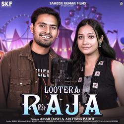 Lootera Raja-MQ8TB0FyUXA