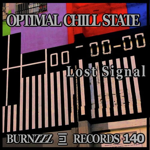 Lost Signal