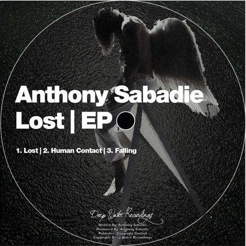 Falling (Original Mix)