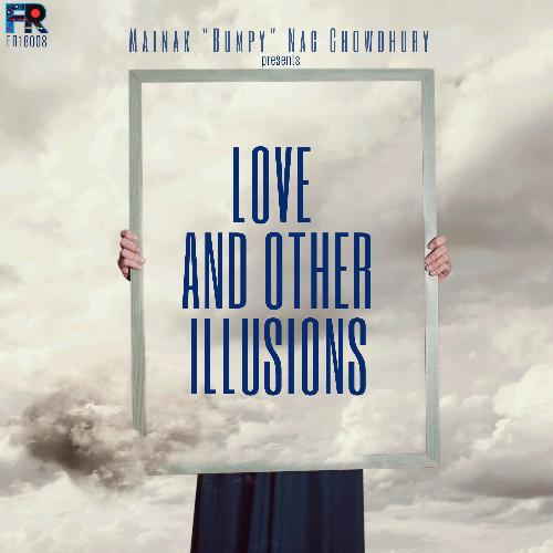 Love And Other Illusions