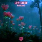 Love Story (Melodic Drill)