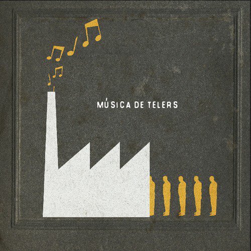 Música de Telers_poster_image