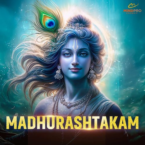 MADHURASHTAKAM