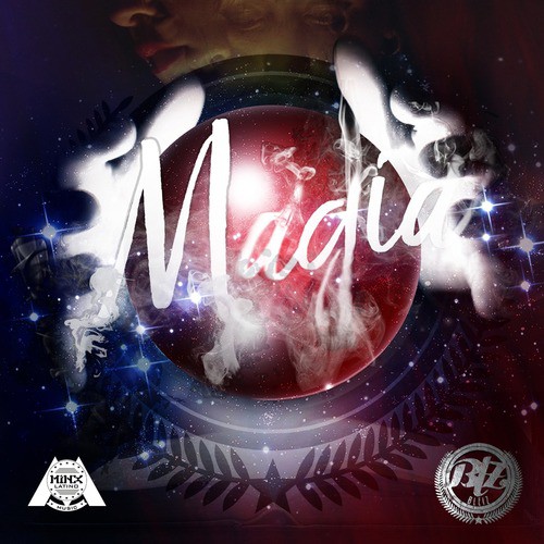 Magia_poster_image