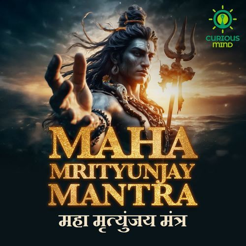 Maha Mrityunjay Mantra