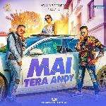 Mai Tera Andy