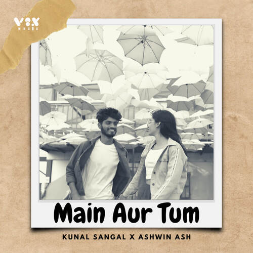 Main Aur Tum