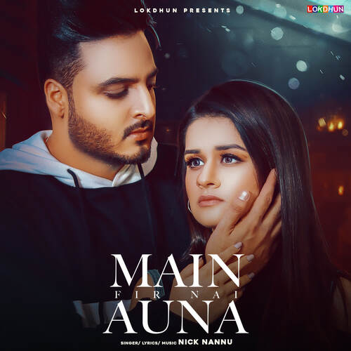 Main Fir Nai Auna_poster_image