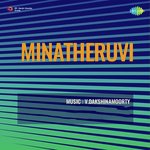 Mainatharuvi Kolakes