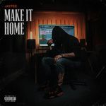 Make It Home