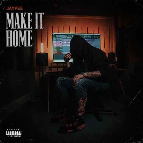 Make It Home