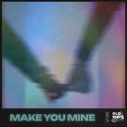 Make You Mine (Techno)-L1wkelkBAkA