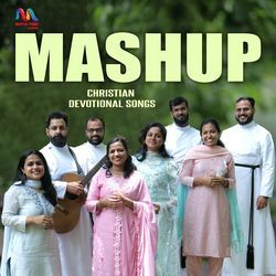 Malayalam Christian Songs (Mashup)-QQQAVBoEBFw