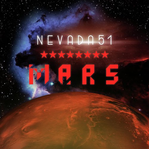 Mars