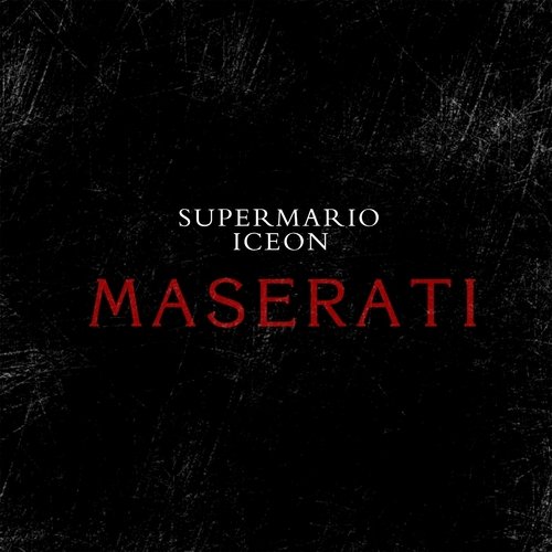 Maserati_poster_image