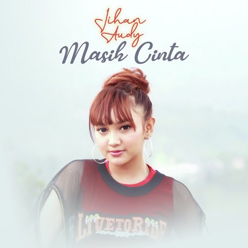 Masih Cinta