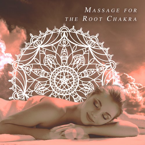 Buddhist Wisdom cover art