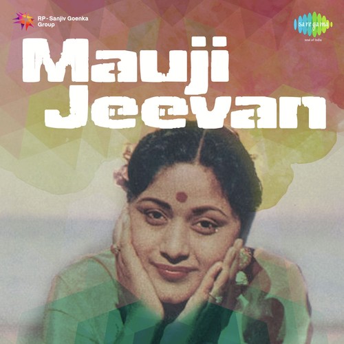 Mauji Jeevan