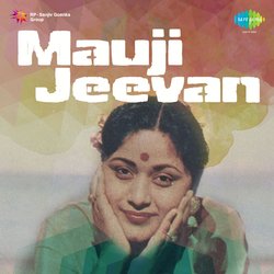 Main Rani Hoon Rani-JyQCXysBWkU