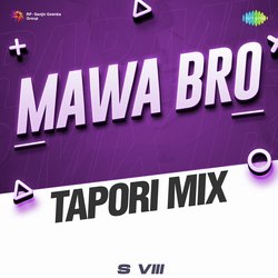 Mawa Bro - Tapori Mix-FQ8HXgx5D3Y