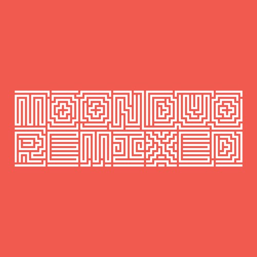 Mazes Remixed