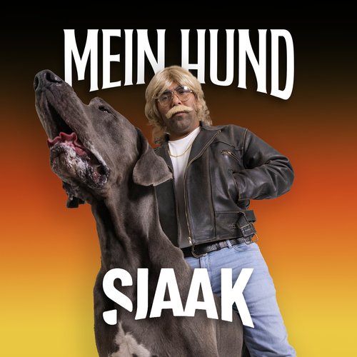 Mein Hund_poster_image