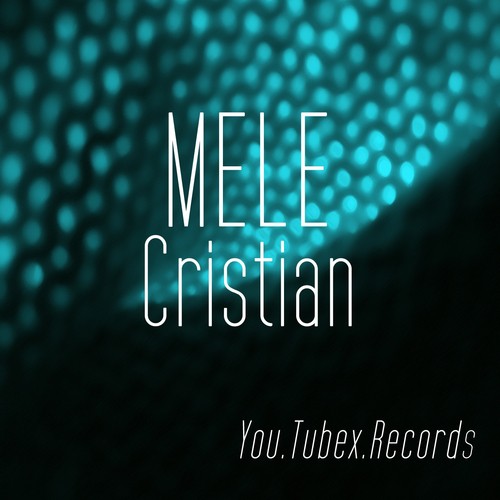 Mele Cristian_poster_image