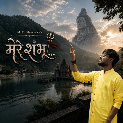 Mere Shambhu