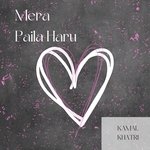 Mero Paila Haru