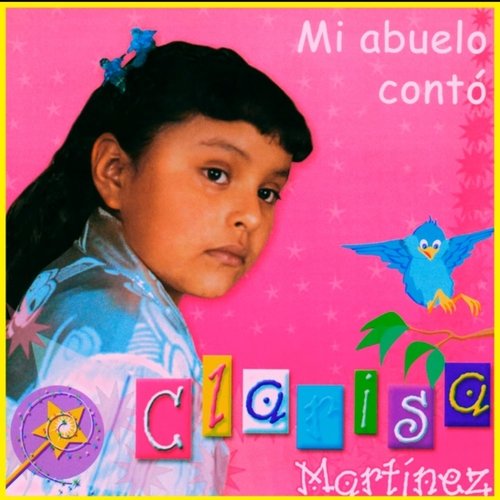 El Complot cover art