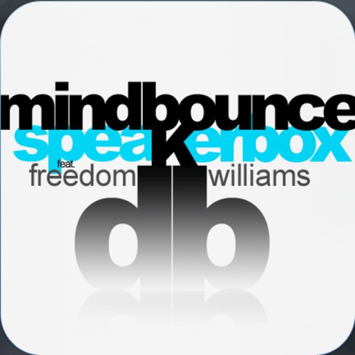 Mindbounce