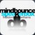 Mindbounce - 4