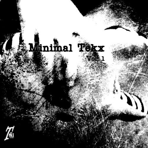 Minimal Tekx, Vol. 1