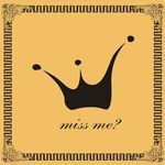The King Iz Back