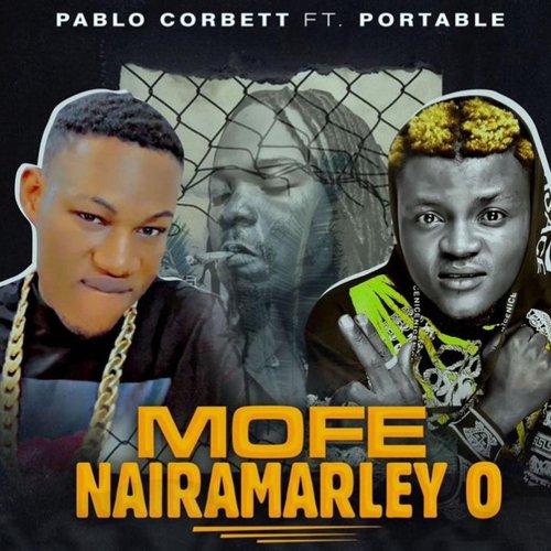 Mofe Nairamarley O_poster_image