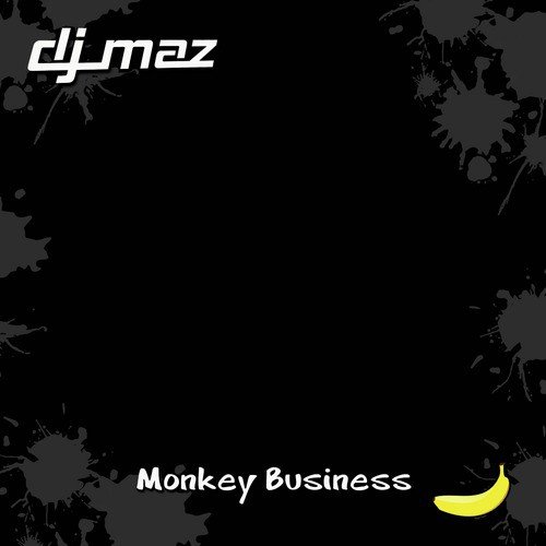 Monkey Business_poster_image