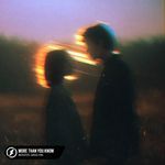 More Than You Know