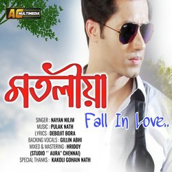 Motoliya (Fall in Love)-GQQ,XzZ5X3o