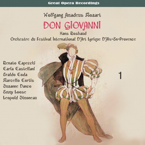 Mozart - Don Giovanni, Vol. 1 (1950)_poster_image