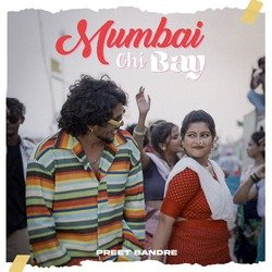 Mumbai Chi Bay-KCEmZBdGdWc