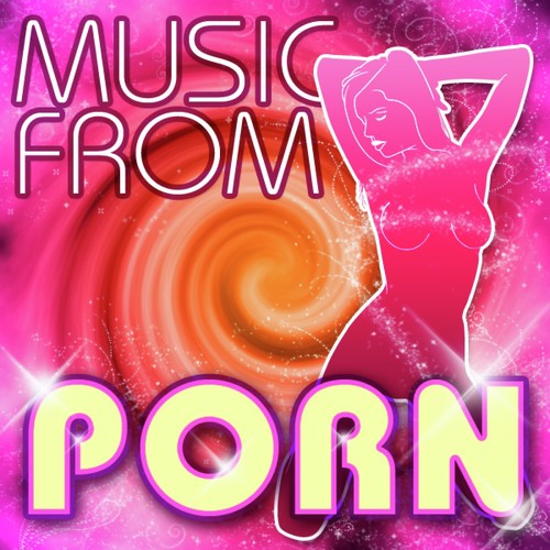 Porn Music Song